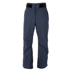 ゴールドウイン(GOLDWIN) スキーウェア パンツ G32355BP