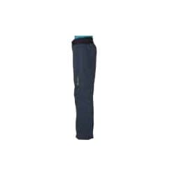 ヨドバシ.com - ゴールドウイン GOLDWIN SIDE OPEN PANTS