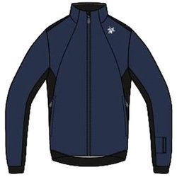 ヨドバシ.com - ゴールドウイン GOLDWIN WINDPROOF STRETCH JACKET