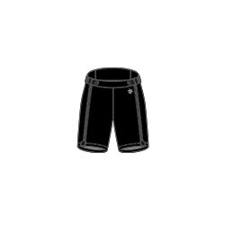 スキーハーフパンツ⭐︎ゴールドウィン⭐︎160 Amazon | [ミズノ] ランニングウェア ランニングマルチポケット