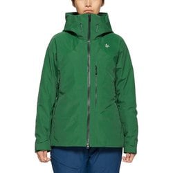 ヨドバシ.com - ゴールドウイン GOLDWIN W'S GORE-TEX 2L JACKET