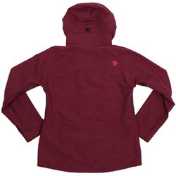 ヨドバシ.com - ゴールドウイン GOLDWIN W'S GORE-TEX 2L JACKET