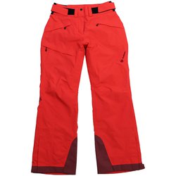 ゴールドウィン GOLDWIN GORE-TEX 2L Pants XL