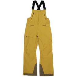 ヨドバシ.com - ゴールドウイン GOLDWIN W'S GORE-TEX 2L BIB GW32351P