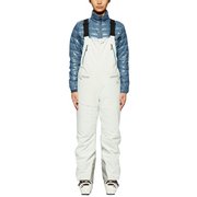 W'S GORE-TEX 2L BIB GW32351P アイスフォール(IF) XLサイズ [スキーウェア パンツ レディース]