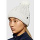 GRADATION BEANIE G72302P ライトグレー(LG) [スキー キャップ]