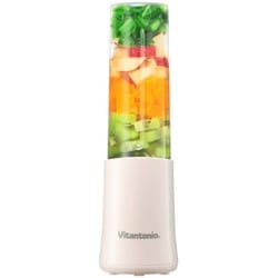 Vitantonio Mini Bottle Blender (VBL-5) — A Lot Mall