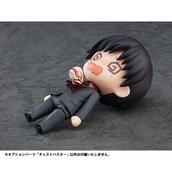 Amazon | ねんどろいどプレデターグッドスマイルカンパニー