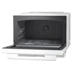 ヨドバシ.com - 東芝 TOSHIBA 過熱水蒸気オーブンレンジ 石窯