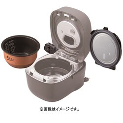 TOSHIBA RC-18VST 真空圧力IHジャー炊飯器1.8L 2022年製 Amazon | 東芝 炊飯器 1升 真空圧力IHジャー炊飯器 大火力 真空
