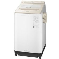 ヨドバシ.com - パナソニック Panasonic 全自動洗濯機 8kg