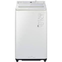 ヨドバシ.com - パナソニック Panasonic 全自動洗濯機 7kg