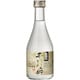 高清水 辛口 生貯蔵酒 14.5度 300ml [日本酒]