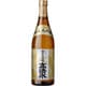 高清水 純米大吟醸 15.5度 720ml [日本酒]