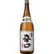 精撰高清水 辛口 15.5度 1800ml [日本酒]