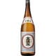 上撰 高清水 本醸造 15.5度 1800ml [日本酒]