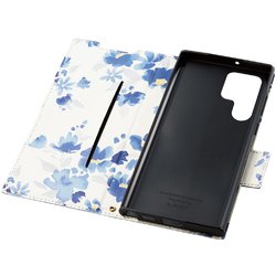 ヨドバシ.com - エレコム ELECOM PM-G223PLFUJNV [Galaxy S22 Ultra