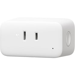 スイッチボット　セット Amazon.co.jp: 【セット買い】SwitchBot スマートホームを気軽に
