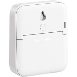 ヨドバシ.com - スイッチボット Switchbot W2201500-GH [SwitchBot 温