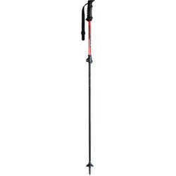 本当に信頼出来る店 - ヨドバシ.com キザキ レッド RD KPBB-9000 プロシードTLグラス 100cm～