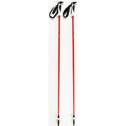 キザキスキーポール・プロシードカーボン120cm キザキスキーポール・プロシードカーボン120cm キザキスキー