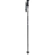 スラローム KPBB-6000 ブラック 115cm 2本セット [スキー ストック]