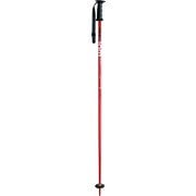 スラローム KPBB-6000 レッド 100cm 2本セット [スキー ストック]