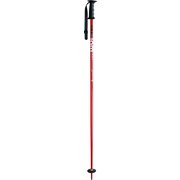 スラローム KPBB-6000 レッド 110cm 2本セット [スキー ストック]