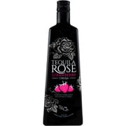 テキ-ラ ロ-ズ ストロベリー クリーム 15度 750ml [リキュール]