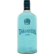タランチユラ アズ-ル 35度 750ml [リキュール]