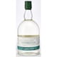 キングスバリー ビクトリアンバット・ジン 47度 700ml [ジン]