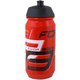 ボトル SAVIOR レッド 0.5L
