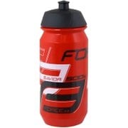 ボトル SAVIOR レッド 0.5L