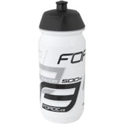 ボトル SAVIOR ホワイト 0.5L