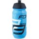 ボトル SAVIOR ブルー 0.5L