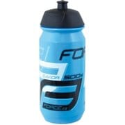 ボトル SAVIOR ブルー 0.5L