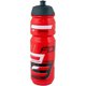 ボトル SAVIOR レッド 0.75L
