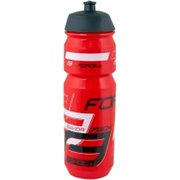 ボトル SAVIOR レッド 0.75L
