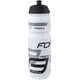 ボトル SAVIOR ホワイト 0.75L