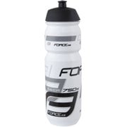 ボトル SAVIOR ホワイト 0.75L