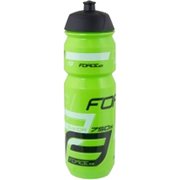ボトル SAVIOR グリーン 0.75L