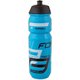 ボトル SAVIOR ブルー 0.75L