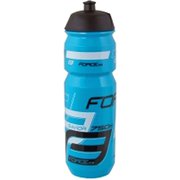 ボトル SAVIOR ブルー 0.75L