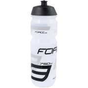 ボトル SAVIOR クリア 0.75L