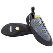 エンゲージ レースアップ ENGAGE LACE UP 1410031 US8インチ [クライミングシューズ ユニセックス]