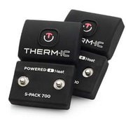 Sパック700（ヒーティングソックス専用バッテリー） T41-0102-200 [スキーウェア用アクセサリー]