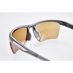 SCHEYDEN CIA GRABEER 未使用 CIA Grabber - Scheyden Precision Eyewear