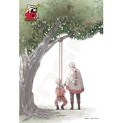 300-1944 NARUTO-ナルト- 20周年 [ジグソーパズル 300ピース]
