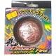 光る！クラッチングヨーヨー ドラゴンファイヤー レッド