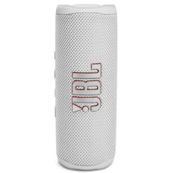 ヨドバシ.com - ジェイビーエル JBL JBLFLIP6WHT [JBL FLIP 6